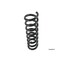 Lesjofors Coil Spring, 4056829 4056829 - alternate 2